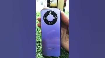 G Five 4G Smart Mobile unboxing  Touch & Type  Typce Charge available G M Bhatti Mobile Dhori adda