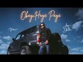 Ok Hoye Pye Aa Arjan Dhillon New Song 2025 Official Video Mxrci New Punjabi Songs 2025 Ok Hoye Pye Aa Arjan Dhillon New Song 2025 Official Video Mxrci New Punjabi Songs 2025