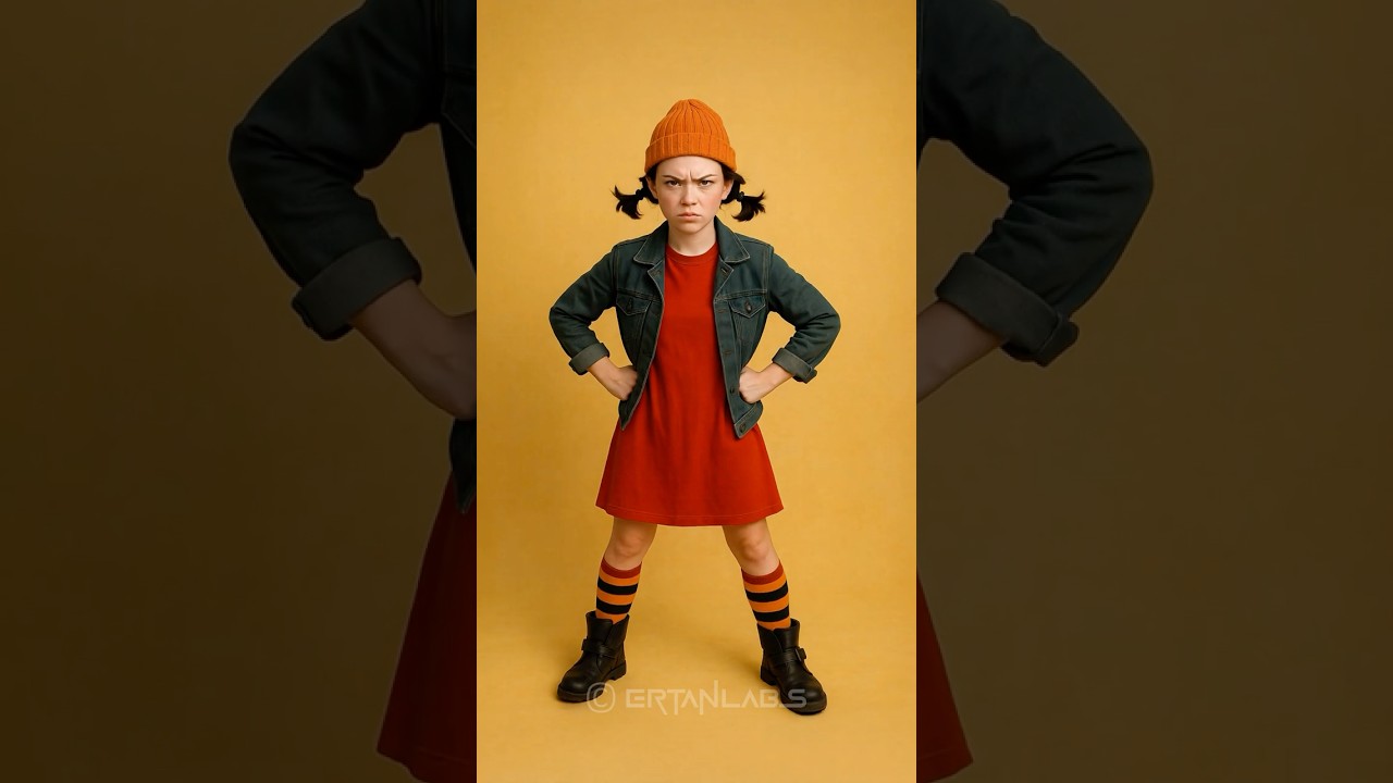 Recess - Characters in Real Life, Amazing Transformations You Have to See! ⚡💥 #recess #recessdisney