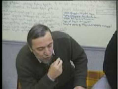 SAKANI №5 DAY 23 (5/6)