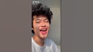 Kumpulan Tiktok Farhan Jijima Viral  cowok terganteng di Tiktok