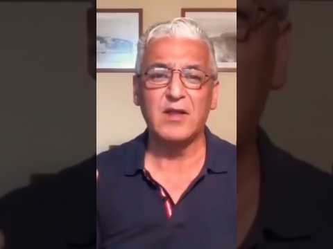 طريقة جذب الأشياء الكبيرة الى حياتك معنوية أو مادية فيديو رقم 329