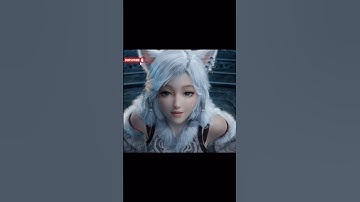 Ngân Nguyệt trở thành khí linh Thành công#shorts #phamnhantutien #reviewphim