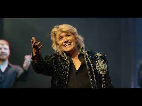 Hans Klok -