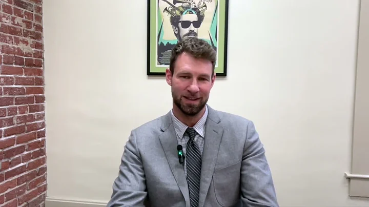 What Happens if You Fail a Drug Test While on Probation?