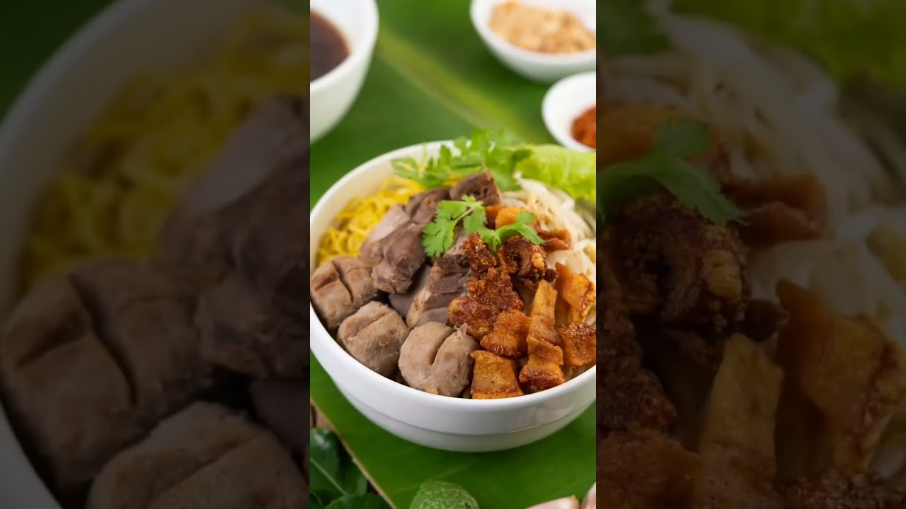 Uang Sejuta Dipotong Jadi Cuma Seribu Rupiah! Ini Dia Redenominasi #redenominasi