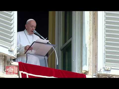 Popiežius skiria trylika naujų kardinolų