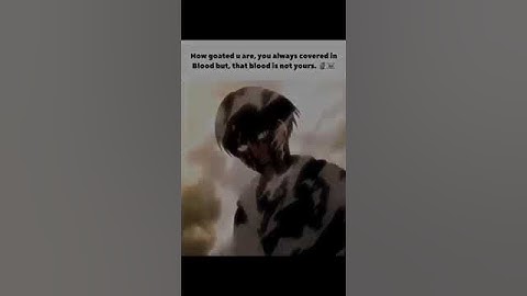 Walls are created to protect Titan