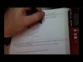 NorthArk MAT 2113 Finite Lesson 6.3 Example #3 Generalized Multiplication Principle