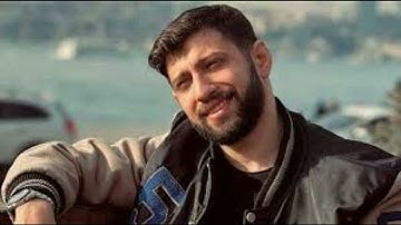 Thumbnail of burak bulut  - mutlu ol yeter  fuull versiyon