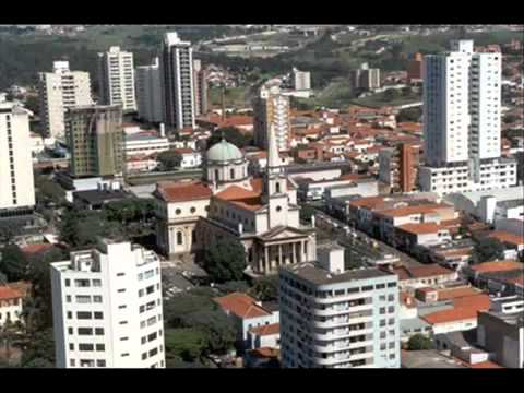 usado à venda em Americana São paulo SP