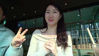 제주항공 면접대비 30초 자기소개 샘플 / 보이스 트레이닝 노하우