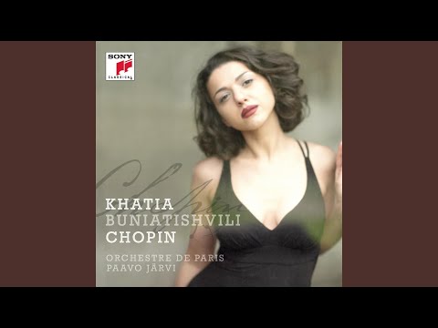 Piano Sonata No. 2 In B-Flat Minor, Op. 35 "Funeral March": III. Marche Funèbre. Lento