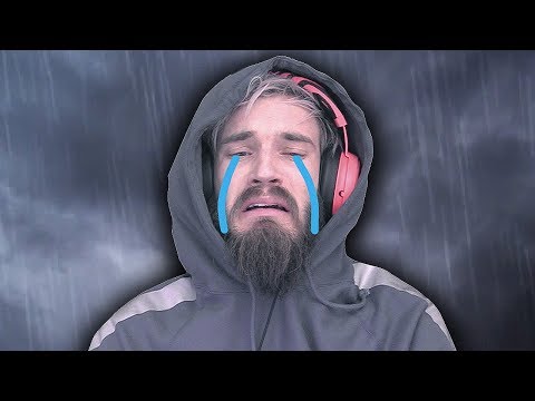 PREPARE TO CRY! - Finding Paradise #1