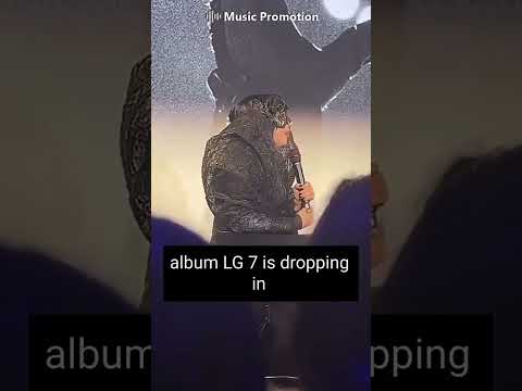 Lady Gaga Teases