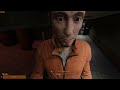 JUGANDO SCP SECRETO LA BORATORiO COMO CLASE D VS SCP 939  EVENTO ESPECiAL ESCONDiDAS