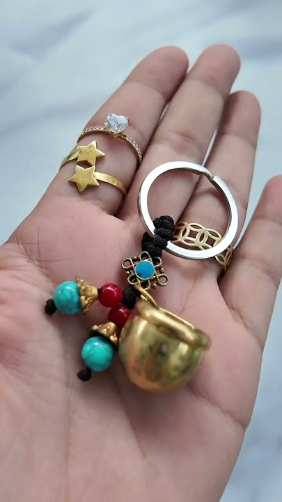 Pampa swerte ko #luckycharm