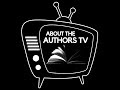 About the authors tv seasons 3  4 official trailer  coming february 2023