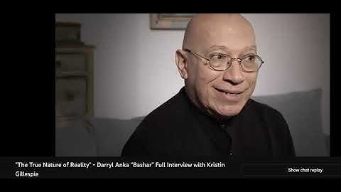 Bashar  (My Analysis)