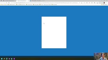 Azure Digital Twins - Hands on Lab 2 Video