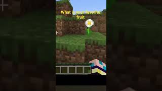 It should be epic tale of exploration but?!#Minecraft#memes#music#trending#ticktock#l#trending#game