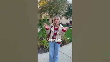 Day in the Life of a Boston University Film & TV Student