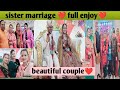        full enjoy ll      ll marriage khatima