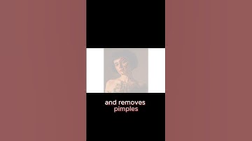 Photo batch processing is so easy!