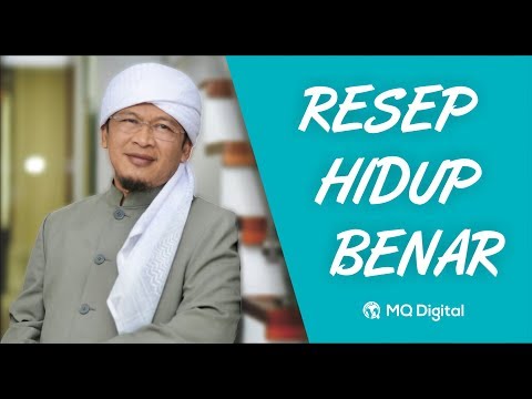 CERAMAH Aa Gym Terbaru AA GYM VIDEO KAJIAN MQ PAGI " RESEP HIDUP BENAR " CERAMAH Aa Gym Terbaru AA GYM VIDEO KAJIAN MQ PAGI " RESEP HIDUP BENAR "