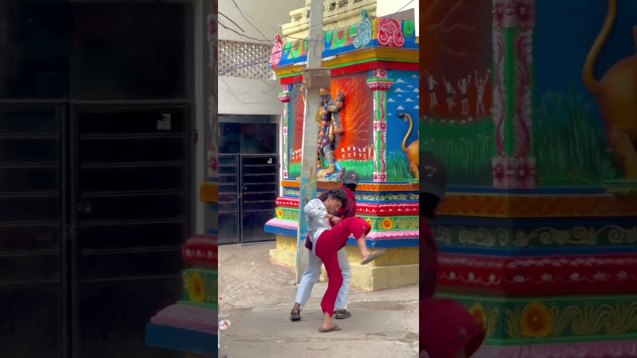 Do You Know Whom To Tag Pareshannaresh Funny Comedy Love Funnyshorts Vlog Short