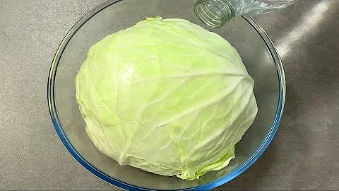 Jak začít s výsevem okrasných rostlin?