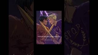 They Are The Camps Strongest Idiots