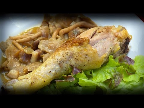 recette-:-poulet-cocotte-savoyard-façon-grand-mère