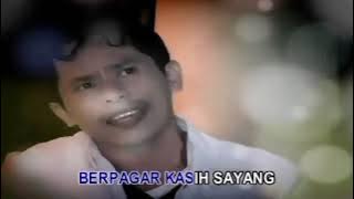 Nadi Baraka - Air Mata Cinta ( Karaoke )