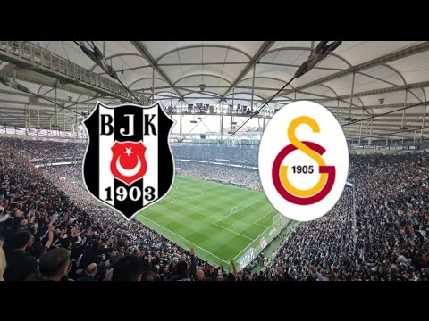 Beşiktas&galatasaray.. Beyoğlu Yosması..