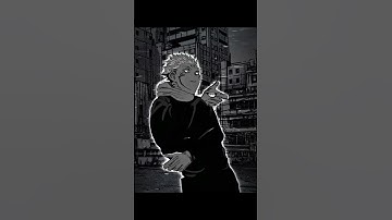 Manga Split Transition Tutorial Capcut | Split Transition in Capcut #capcuttutorial