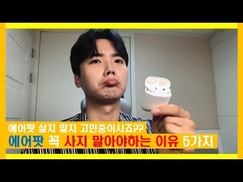 유튜브음원추출