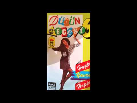 Düğün Gecesi 6 (Sinan Taverna mix 2015)