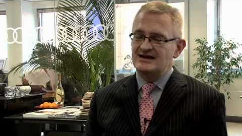 LSBF London: Global MBA