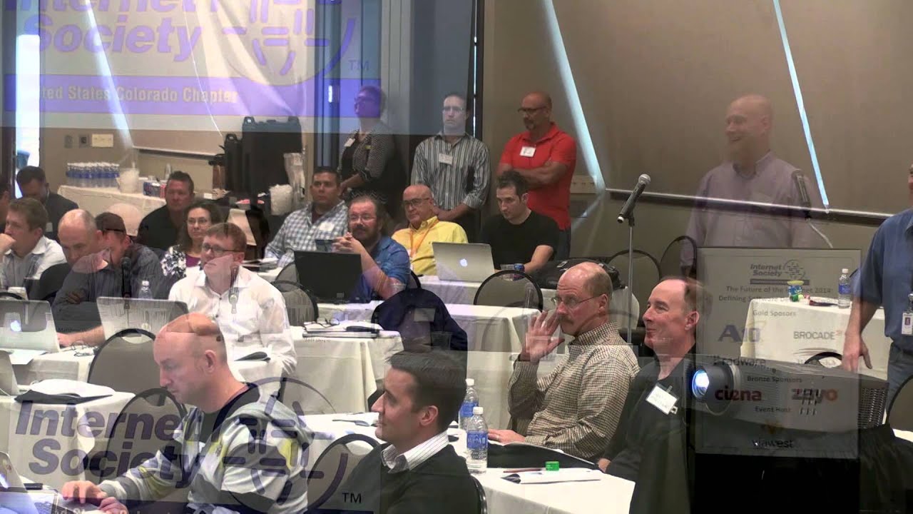 north american dental group Requirements for SDN: Panel Q&A (Defining Software Defined Networks)