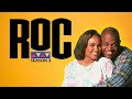 Roc tv show 1993