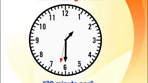 Gr4 KW1 Tyd 2 2017 (wiskvaw)