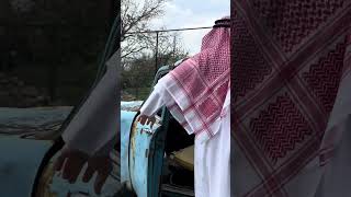 This Is Not Economy Class