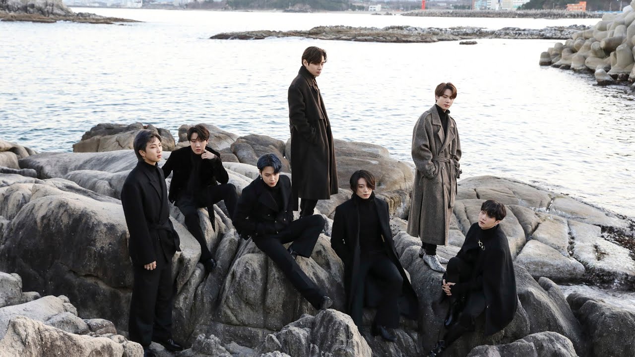 روبورتاج عن الثقافة الكورية في الجزائر.the Korean culture in Algeria.