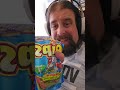 Heyy guys, Casablancakid here. Going Live via my Twitch..twitch.tv/casablancakid