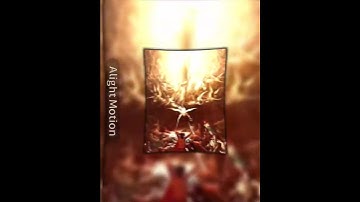 God is Better #christianity #bible #jesus