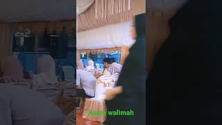 Kasian Cowok Ini Di Tinggal Nikah Sama Pacarnya