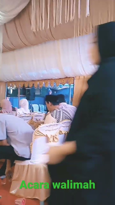 Kasian cowok ini di tinggal Nikah sama pacarnya...