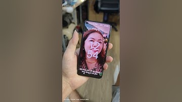 Cách Sửa Google pixel 5 5A không lên nguồn .cực dễ#smartphone