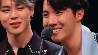 This Love Is Bulletproof (FMV)